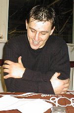 Jakub Žiška