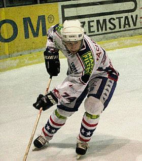 Martin Sobotka