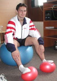 Lukáš Valko