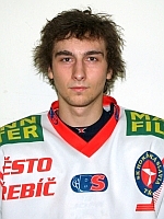 Petr Obdrlek