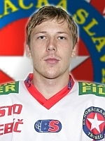 Pavel bulika