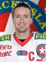 Petr Zahradnk