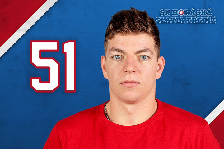 TRE - PRE 4:2 - Zápas o šest bodů Třebíčští zvládli skvěle a upevnili si šesté místo