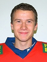 PETR Ondrj