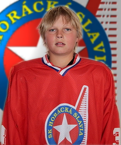 Jiří Dobeš #