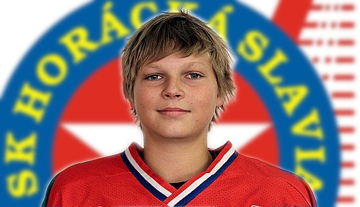 Jiří Dobeš #