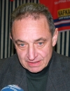 Alois Chlustina