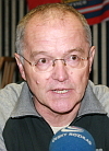 Karel Dvok
