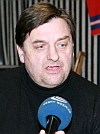 Karel Najman
