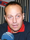 Petr Novk