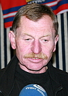 Otakar Vejvoda