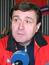 Pavel Pazourek