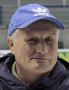 Kamil Pokorn