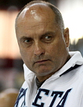 Vladimr Khos