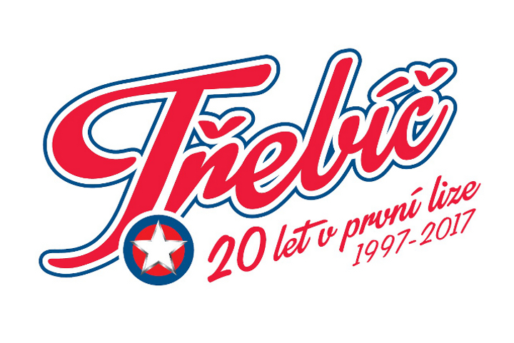 Třebíčský klub je společensky zodpovědný a dokázal to i v sezóně 2016 – 2017. Podívejte se.