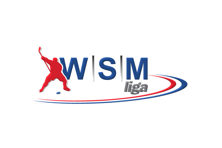 Z WSM Ligy se tři roky nesestupuje, rozšíří ji vítězové 2. ligy. Co na to třebíčský klub?