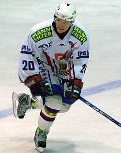 Petr Kukla