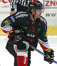 Roman Erat