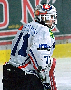 Petr Ondrj