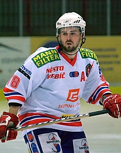Michal Valent