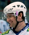 Petr Zahradnk