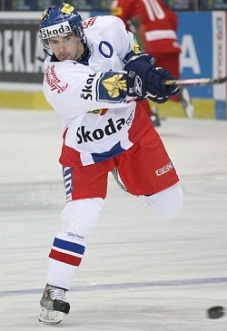 Jakub indel