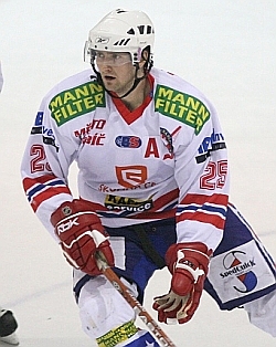 Petr Zahradnk