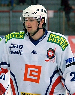 Petr Zahradnk