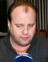 Kamil Kak