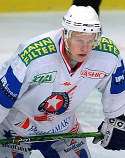 Marek Kudela