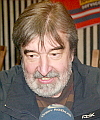 VladImr ermk