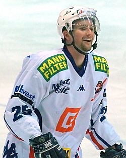 Petr Zahradnk (ilustran foto)