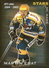 Martin Erat