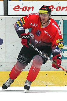 Roman Erat