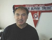 Dr. Karel apek