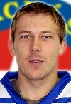 Ptejte se  »  Pavel Bulika